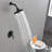 All-In-One Kit with Rough in-Valve-70474719