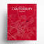 Canterbury City Map, impression-1670139849-1670139860