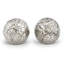 Medici Living Salt And Pepper Shaker Set