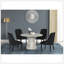 Ensemble de meubles de salle à manger 2 pièces-832301701