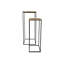 Jurnee Plant Stand - Set of 2