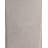 Charlesia 4Pc Marble & Weathered Gray Finish-207818908