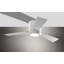 Ventilateur de plafond à DEL Rodrick-2094568443-2094568441