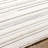 Howden Striped Indoor Rug-1913497190