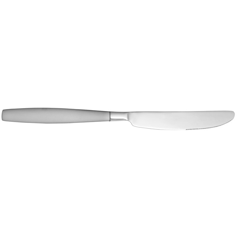 Couteau de chef Chef's Table