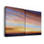 Toile tendue Ignite Dusk I-Premium Gallery - prête à être accrochée-108963178
