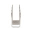 Porte-serviettes Jamel-1998100378