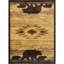 Tapis multicolore-954555445