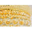 Devan Candle Style Chandelier-124391927-124391924-124391917