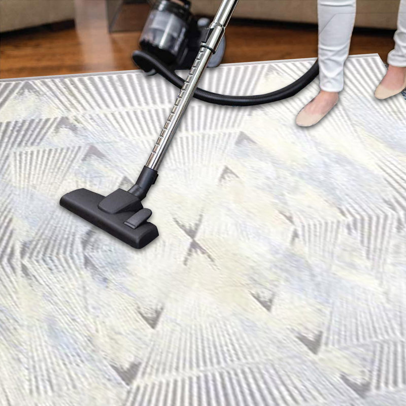 Area Rug, Rectangle 60 x 110cm