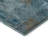 Premium Machine Washable Natoma AMF989 Abstract Rug-1860806646