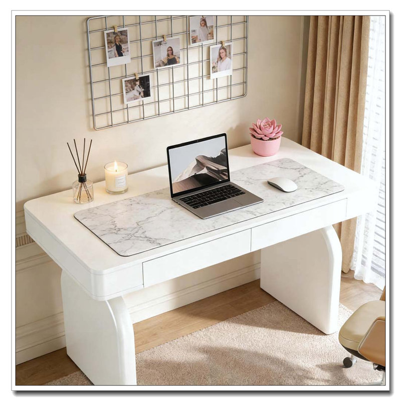 Bureau, bureau d'ordinateur