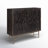Alfidale 2-Door Wood Storage Cabinet
