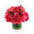 Fuchsia clair
