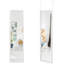 Zalia Rectangle Mirror