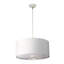 Balance 1 - Light Pendant-1313633573
