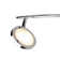 Sanel LED Spotlight