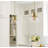 Paoli 1 Light Pendant-28151794-28208538