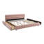 Lit tapissier Chenille-122101725-122900078-122101726