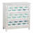 Amias Accent Chest