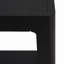 Console de style campagne moderne Mirod-1900400710