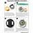 Jacques Bar Tool-168064274
