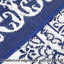 Tapis d'extérieur imperméable 8 x 10 po x 4 po-1136249204-1136249207