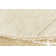 Reardon Geometric Indoor Rug