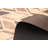 Jerade Cowhide Patchwork Indoor Rug