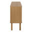 Renasia 160cm Sideboard