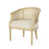 Beige est en rupture de stock