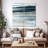 Avery Ocean Currents II-109114575