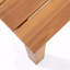 Table d'appoint-174759029