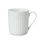 Mikasa Italian Countryside 11.5 oz. Coffee Mugs