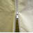Arlmont & Co. Mervyn 21'' W x 21'' D Patio Heater Cover