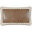 Aiden Lumbar Pillow Cover & Insert-101836504