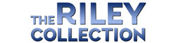 The Riley Collection logo