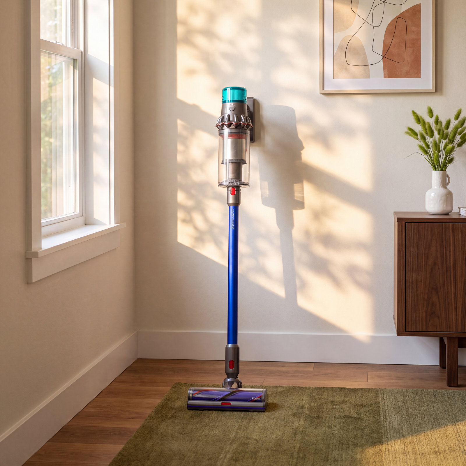 Dyson Gen5outsize™ Vacuum