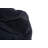 Velvet Bolster Pet Bed