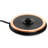 MegaChef MG-KTL1950 1.9 Quarts Stainless Steel Electric Tea Kettle-75202411