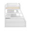 Lit mezzanine double avec tiroirs-123067440-123067441