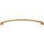 Roman Arch Pull-428781990-492676226