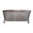 Versailles Upholstered 99.5 " Sofa