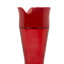 Mangeoire colibri en plastique Elsass