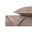 Napa Egyptian Certified Cotton Coverlet-1683924926-1680287482