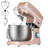 7.5 Quart Stand Mixer-110846252