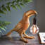 Cullison Novelty Lamp-1087401713