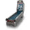 Skee-Ball Premium Home Arcade
