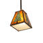 1 - Light Pendant