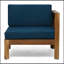 Ensemble de canapé LSHAPE-1554573162-1554573160